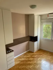 Apartamento com 3 Quartos à venda, 78m² no Jardim Botânico, Porto Alegre