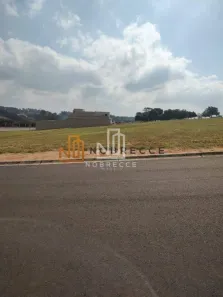 Lote/Terreno à venda, 1007m² no Parque Residencial Indaiá, Indaiatuba