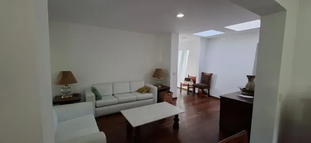 Casa com 3 Quartos para alugar, 350m² no Vila Sônia, São Paulo