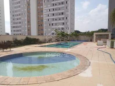 Apartamento com 2 Quartos à venda, 70m² no Água Branca, São Paulo