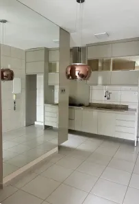 Apartamento com 2 Quartos à venda, 54m² no Triângulo, Porto Velho