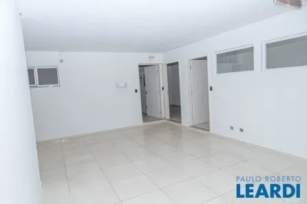 Casa com 15 Quartos à venda, 560m² no Perdizes, São Paulo