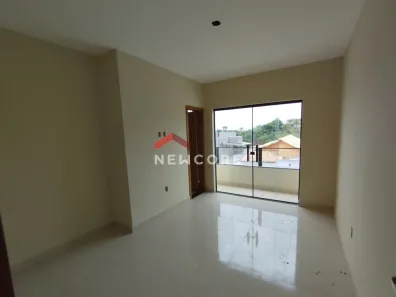 Casa com 3 Quartos à venda, 180m² no São Pedro, Esmeraldas