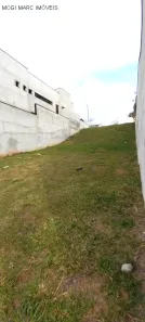 Lote/Terreno à venda, 338m² no Jardim São Pedro, Mogi das Cruzes