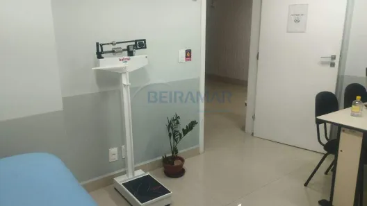 Sala Comercial para alugar, 30m² no Sul, Brasília