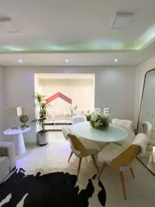 Cobertura com 2 Quartos à venda, 194m² no Vila Ipiranga, Porto Alegre