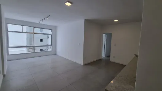 Apartamento com 3 Quartos à venda, 120m² no Centro, Niterói