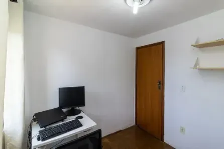 Sobrado com 3 Quartos à venda, 201m² no Vila Cruz das Almas, São Paulo