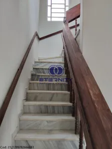 Casa com 5 Quartos à venda, 300m² no Boa Viagem, Recife