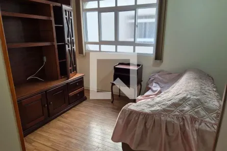 Apartamento com 2 Quartos à venda, 60m² no Centro, São Bernardo do Campo