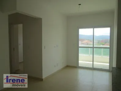 Apartamento com 2 Quartos à venda, 55m² no Satélite, Itanhaém