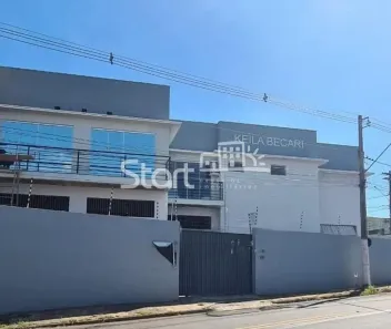 Ponto Comercial para alugar, 70m² no Jardim Santa Madalena, Sumaré