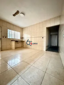 Casa com 2 Quartos à venda, 90m² no Consolação, Rio Claro