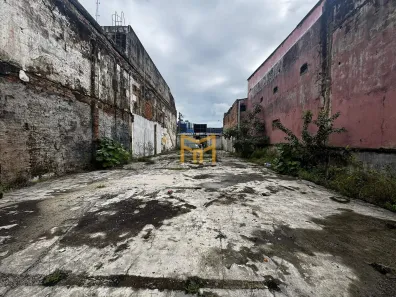 para alugar, 549m² no São Brás, Belém