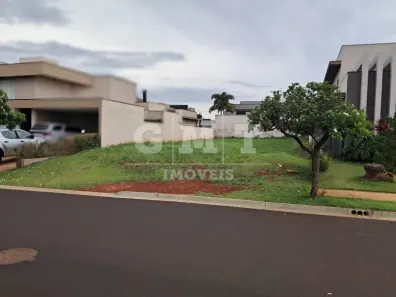 Lote/Terreno à venda, 360m² no Residencial Alto do Castelo, Ribeirão Preto