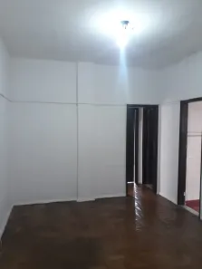 Apartamento com 2 Quartos à venda, 55m² no Rio Comprido, Rio de Janeiro