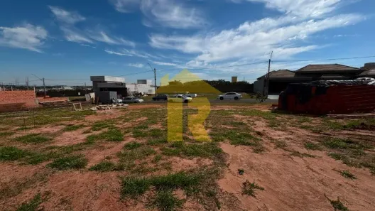 Lote/Terreno à venda, 242m² no Vila Motta, Catanduva