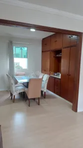 Apartamento com 2 Quartos à venda, 76m² no Jardim Baronesa, Campinas