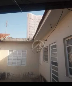 Casa com 4 Quartos à venda, 146m² no Atibaia Jardim, Atibaia