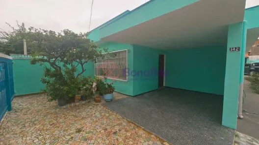 Lote/Terreno à venda, 600m² no Jardim Cidapel, Jundiaí