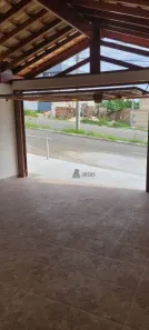 Casa com 2 Quartos à venda, 84m² no Piracangaguá, Taubaté
