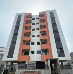 Apartamento com 3 Quartos à venda, 70m² no Nova Palhoça, Palhoça
