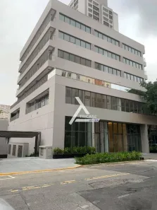 Prédio Comercial para alugar, 2824m² no Paraíso, São Paulo