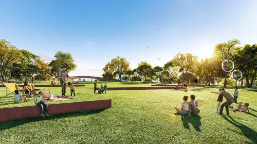 Lote/Terreno à venda, 399m² no Parque Residencial Aquarius, São José dos Campos