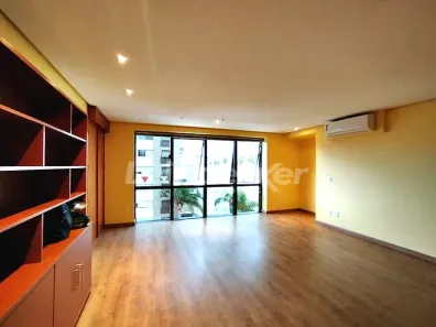 Sala Comercial para alugar, 43m² no Petrópolis, Porto Alegre