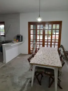Sobrado com 4 Quartos à venda, 250m² no Horto Florestal, São Paulo