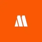 Logo da imobiliária