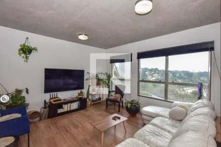 Apartamento com 1 Quarto à venda, 70m² no Jardim Fonte do Morumbi, São Paulo