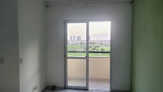 Apartamento com 2 Quartos à venda, 70m² no Praia das Gaivotas, Vila Velha