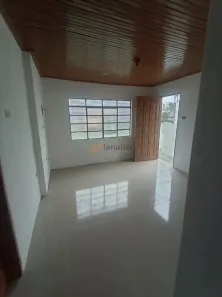 Casa com 3 Quartos à venda, 330m² no Vila Assis Brasil, Mauá