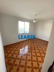 Apartamento com 2 Quartos à venda, 52m² no Vila Emir, São Paulo