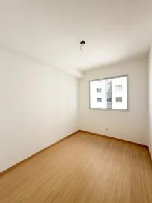 Apartamento com 2 Quartos para alugar, 42m² no Residencial Bethel, Goiânia