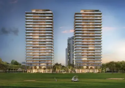 Apartamento com 4 Quartos para alugar, 238m² no Barra da Tijuca, Rio de Janeiro