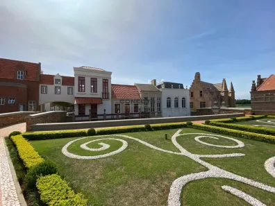 Lote/Terreno à venda, 1515m² no Vivendas do Arvoredo, Londrina