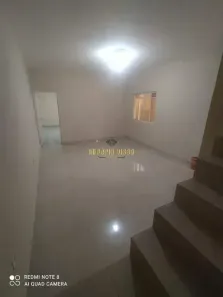 Imóvel Comercial com 6 Quartos para alugar, 260m² no Centro, Suzano