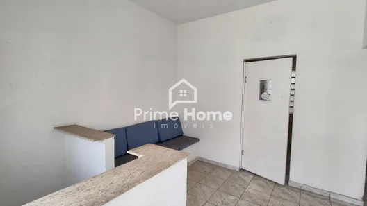 Imóvel Comercial com 5 Quartos à venda, 128m² no Centro, Campinas