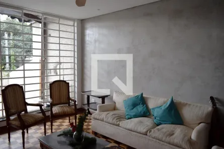 Casa com 3 Quartos à venda, 300m² no Sumaré, São Paulo