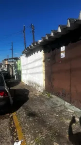 Lote/Terreno à venda, 10m² no Vila Francos, São Paulo
