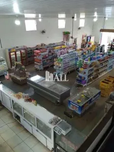 Ponto Comercial com 3 Quartos à venda, 1000m² no Fazenda Velha (Zona Rural), São José do Rio Preto