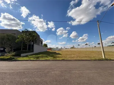 Lote/Terreno à venda, 600m² no Residencial Terras de Ártemis (Ártemis), Piracicaba