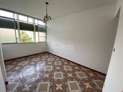 Apartamento com 2 Quartos à venda, 73m² no Centro, Rio de Janeiro