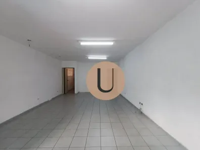 Sala Comercial para alugar, 40m² no Vila Carrão, São Paulo