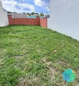 Lote/Terreno à venda, 175m² no Village Moutonnée, Salto