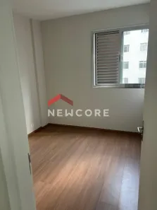 Apartamento com 2 Quartos à venda, 60m² no Vila Lageado, São Paulo