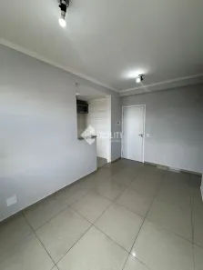 Apartamento com 2 Quartos para alugar, 48m² no Chácara das Nações, Valinhos