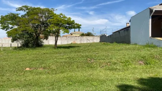 Lote/Terreno à venda, 800m² no Campo do Meio, Araçoiaba da Serra